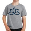 Youth Fan Favorite Tee Thumbnail