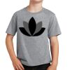 Youth Fan Favorite Tee Thumbnail