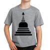 Youth Fan Favorite Tee Thumbnail