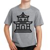 Youth Fan Favorite Tee Thumbnail