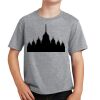 Youth Fan Favorite Tee Thumbnail