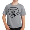 Youth Fan Favorite Tee Thumbnail