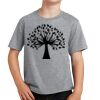 Youth Fan Favorite Tee Thumbnail