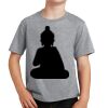 Youth Fan Favorite Tee Thumbnail