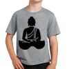Youth Fan Favorite Tee Thumbnail
