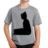 Youth Fan Favorite Tee Thumbnail