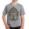 Youth Fan Favorite Tee Thumbnail