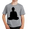 Youth Fan Favorite Tee Thumbnail