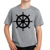 Youth Fan Favorite Tee Thumbnail