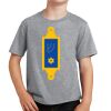 Youth Fan Favorite Tee Thumbnail
