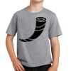 Youth Fan Favorite Tee Thumbnail