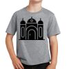 Youth Fan Favorite Tee Thumbnail