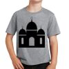 Youth Fan Favorite Tee Thumbnail