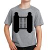 Youth Fan Favorite Tee Thumbnail