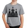 Youth Fan Favorite Tee Thumbnail