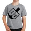 Youth Fan Favorite Tee Thumbnail