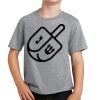 Youth Fan Favorite Tee Thumbnail