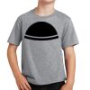 Youth Fan Favorite Tee Thumbnail