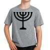 Youth Fan Favorite Tee Thumbnail