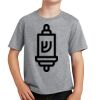 Youth Fan Favorite Tee Thumbnail