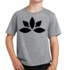 Youth Fan Favorite Tee Thumbnail