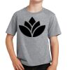 Youth Fan Favorite Tee Thumbnail