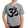 Youth Fan Favorite Tee Thumbnail