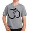 Youth Fan Favorite Tee Thumbnail