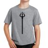 Youth Fan Favorite Tee Thumbnail
