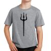 Youth Fan Favorite Tee Thumbnail