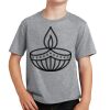 Youth Fan Favorite Tee Thumbnail