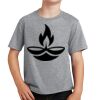 Youth Fan Favorite Tee Thumbnail