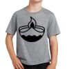 Youth Fan Favorite Tee Thumbnail