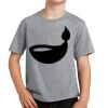 Youth Fan Favorite Tee Thumbnail