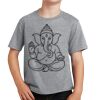 Youth Fan Favorite Tee Thumbnail