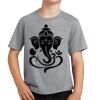 Youth Fan Favorite Tee Thumbnail