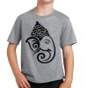 Youth Fan Favorite Tee Thumbnail