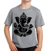 Youth Fan Favorite Tee Thumbnail