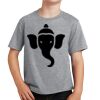 Youth Fan Favorite Tee Thumbnail