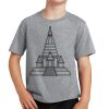 Youth Fan Favorite Tee Thumbnail