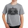 Youth Fan Favorite Tee Thumbnail