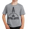 Youth Fan Favorite Tee Thumbnail