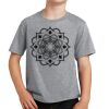 Youth Fan Favorite Tee Thumbnail