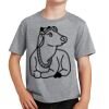 Youth Fan Favorite Tee Thumbnail