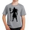 Youth Fan Favorite Tee Thumbnail