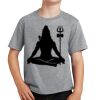 Youth Fan Favorite Tee Thumbnail