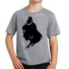 Youth Fan Favorite Tee Thumbnail