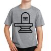 Youth Fan Favorite Tee Thumbnail