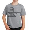 Youth Fan Favorite Tee Thumbnail