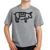 Youth Fan Favorite Tee Thumbnail